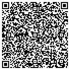 QR code with Laser Surgery & Vision Inst contacts
