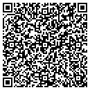 QR code with Colleen Carter contacts