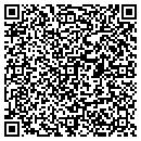 QR code with Dave S Carpenter contacts