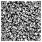 QR code with Turners Used Appliances contacts