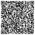 QR code with General Brick Sales Inc contacts
