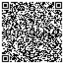 QR code with Burton Enterprises contacts