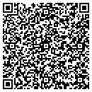 QR code with ABC Tree & Lawn contacts