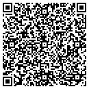 QR code with Phi Kappa Theta contacts