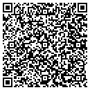 QR code with Vatat Credit Union contacts