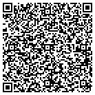 QR code with Sweet Home Baptist Church contacts