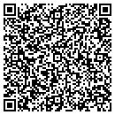 QR code with Beupar Co contacts