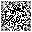 QR code with Malaster Co Inc contacts