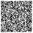 QR code with Marys Bridal & Tuxedo contacts