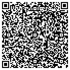 QR code with Jeffrey A Lewis DDS PC contacts