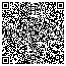 QR code with Long Electric & AC contacts
