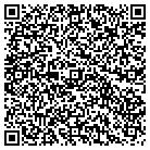 QR code with West Texas Gulf Pipe Line Co contacts