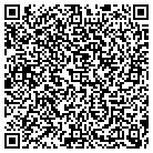 QR code with West Main Elementary School contacts