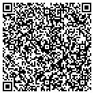 QR code with Louie Ledeaux Cajun Seafood contacts