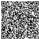 QR code with Ruffin Funeral Home contacts