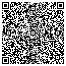 QR code with Luna Loca contacts