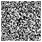 QR code with Camelot Towing & Recovery contacts