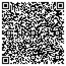 QR code with Patties Studio contacts