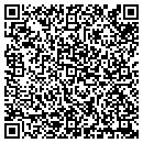 QR code with Jim's Restaurant contacts