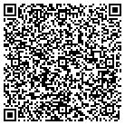 QR code with Herbal Life Ind Distr Gary contacts