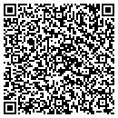 QR code with Baskin-Robbins contacts