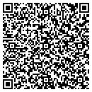 QR code with Camrett Corp contacts