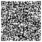 QR code with Petroleum Exploration-Texas contacts