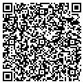 QR code with El Corral contacts