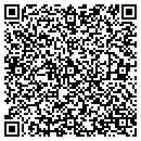 QR code with Whelchel's Auto Repair contacts