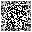 QR code with Dominos Pizza contacts