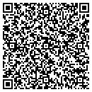 QR code with Doppelganger contacts