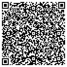 QR code with Rogers Obrien Construction contacts