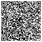 QR code with Strouhal Tire & Recapping contacts