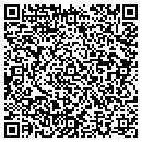 QR code with Bally Total Fitness contacts