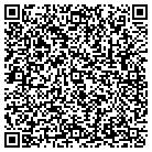 QR code with Churchwell C Stanley DPM contacts