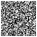 QR code with Shades Salon contacts