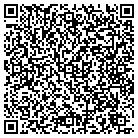 QR code with Absolute Contracting contacts