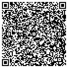QR code with Concord Cleaning Service contacts