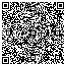 QR code with Best Memories contacts
