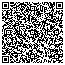 QR code with Specifics Salon contacts