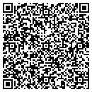 QR code with Alamo Flags contacts
