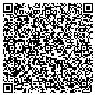 QR code with System Engineering & Lbrtrs contacts
