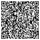 QR code with Starr Sales contacts