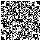 QR code with Corporate Speech Pathology of contacts