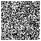 QR code with Houston Baptist University contacts