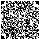 QR code with ABC Used Apparel & Furniture No 2 contacts
