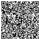 QR code with Servpro contacts