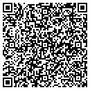 QR code with Sand Supply contacts