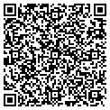 QR code with Arby's contacts