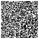 QR code with Academic Achievement Center contacts